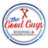 The Good Guys Roofing